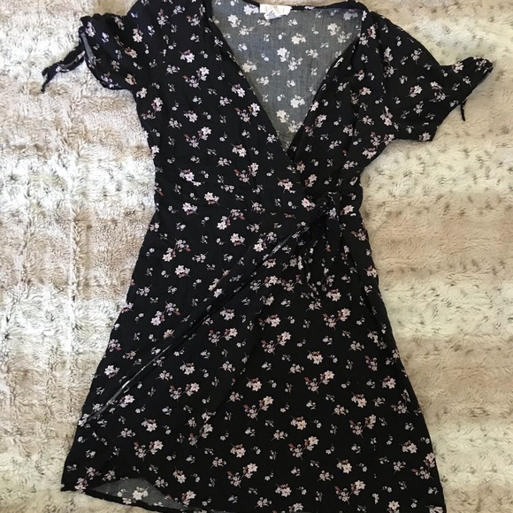 Target dresses - Picture 2 of 7